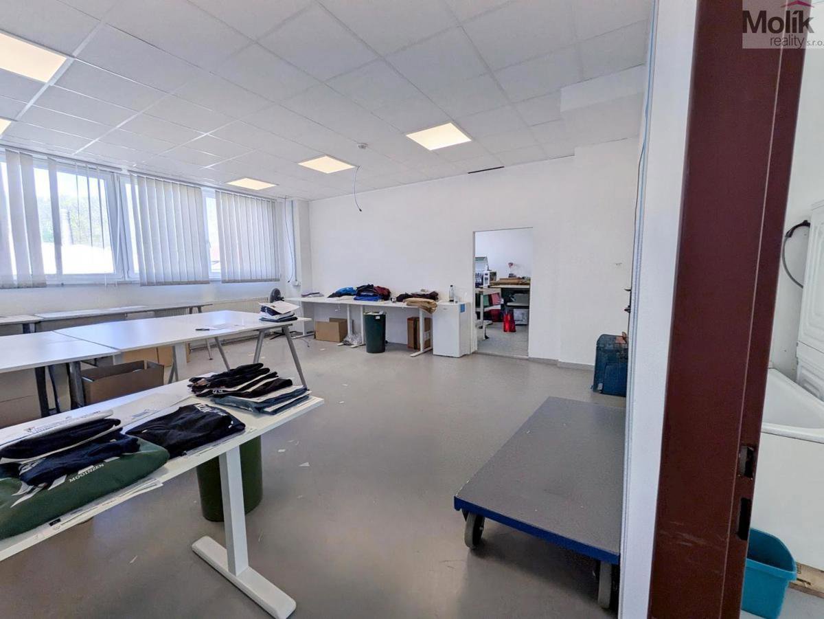 Fotografie 15/23