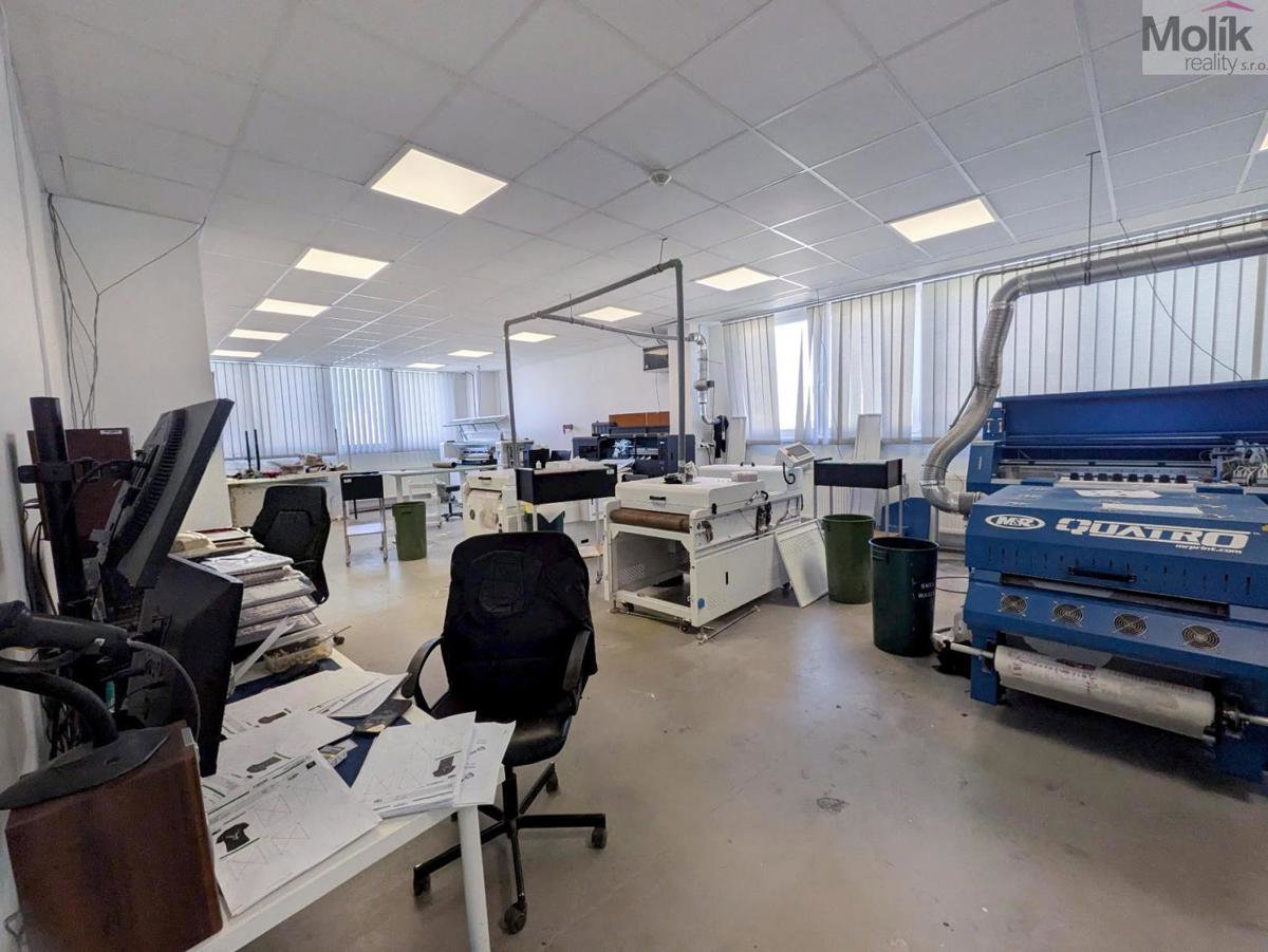 Fotografie 13/23