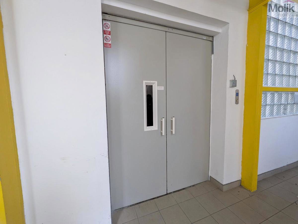 Fotografie 14/23