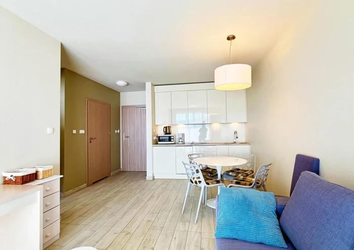 Продажа коммерческой недвижимости · Объект размещения · 41 m²