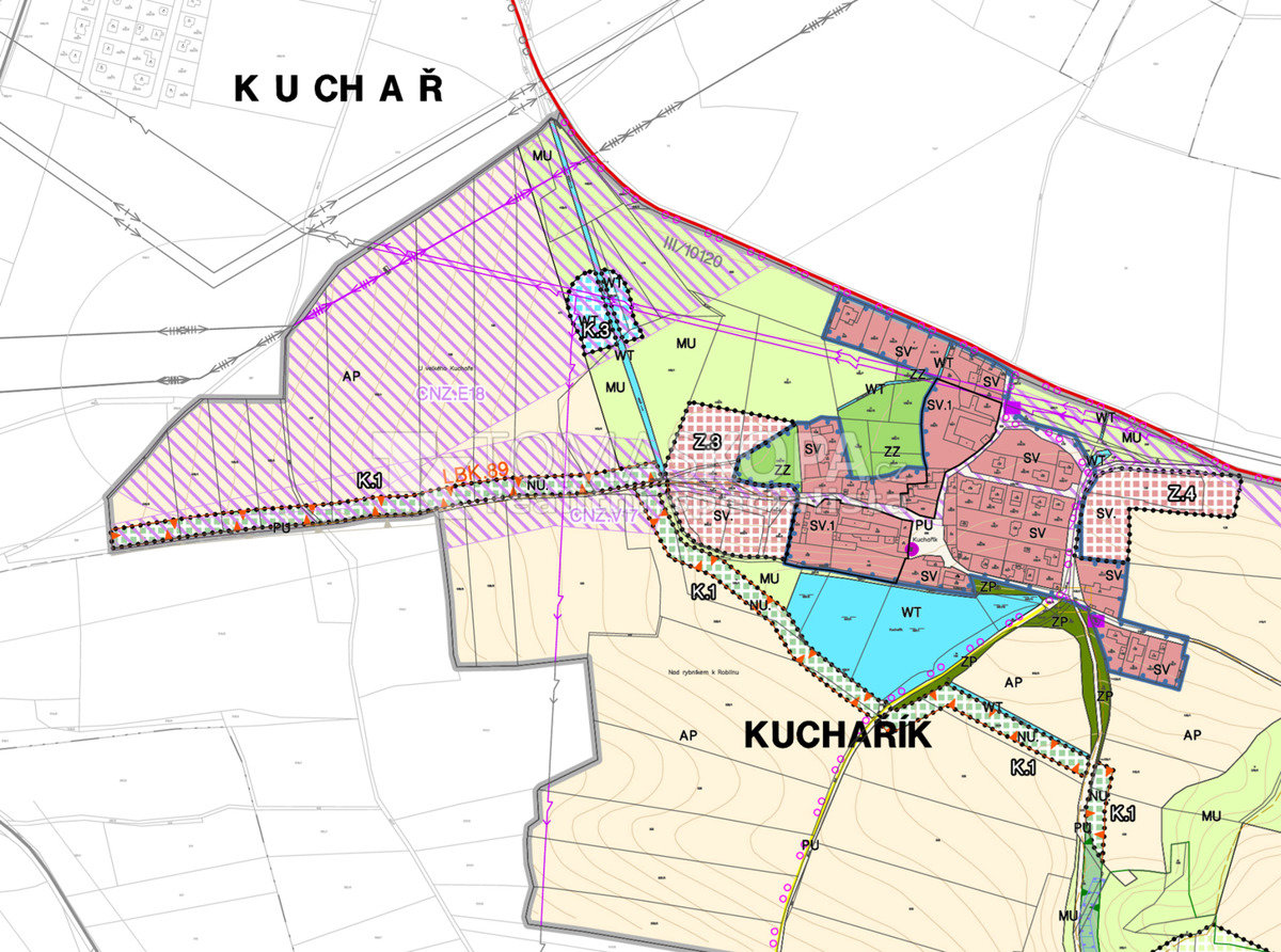 Hình ảnh 5/5