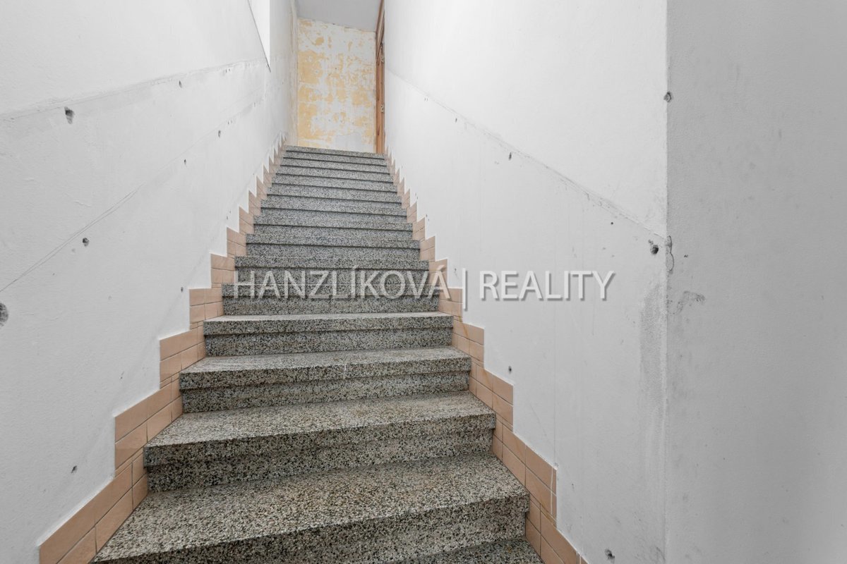Hình ảnh 22/58