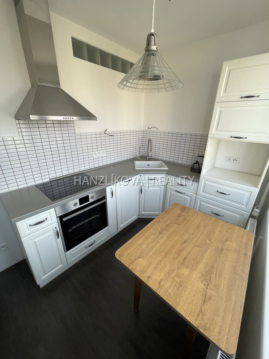 Pronájem bytu · 3+1 · 76 m²