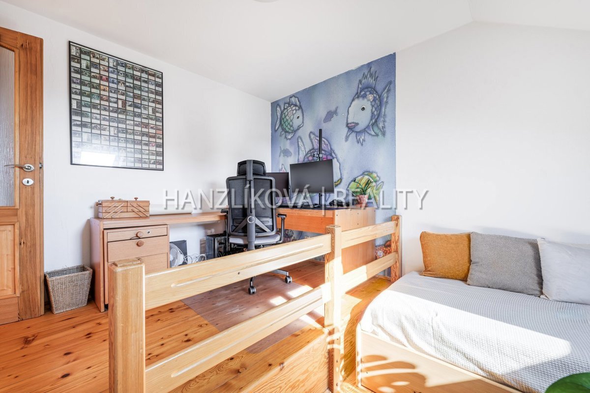 Fotografie 23/59