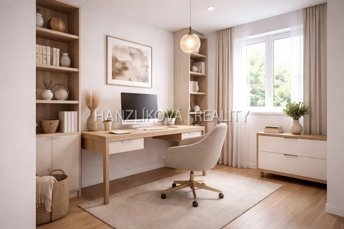 Fotografie 10/14