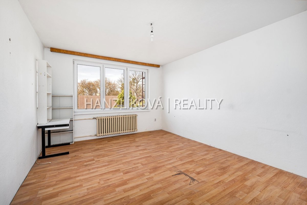 Fotografie 13/40