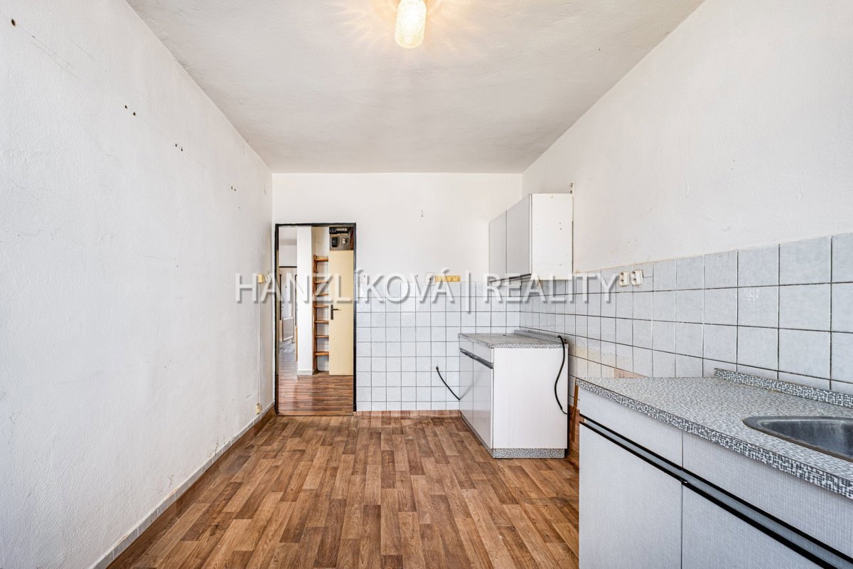 Fotografie 24/40