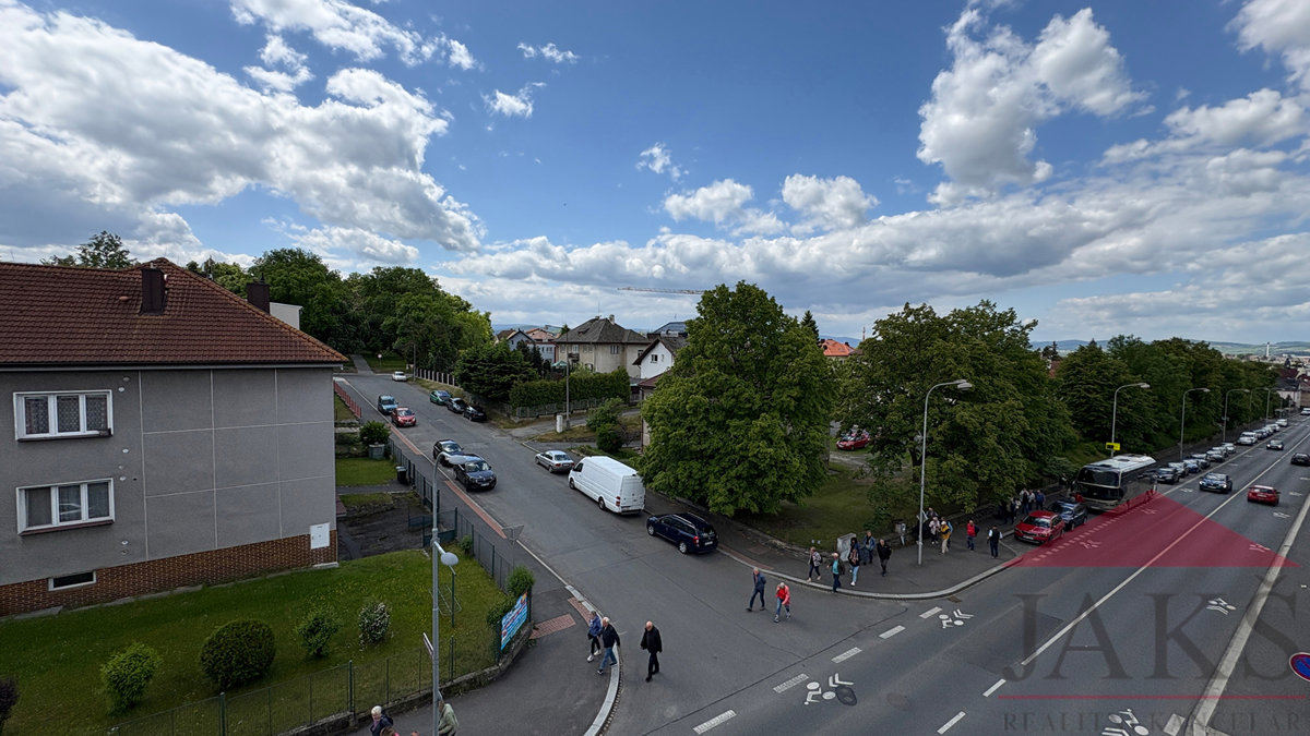 Photo 20/31