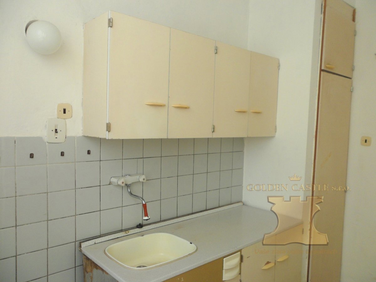 Fotografie 4/8
