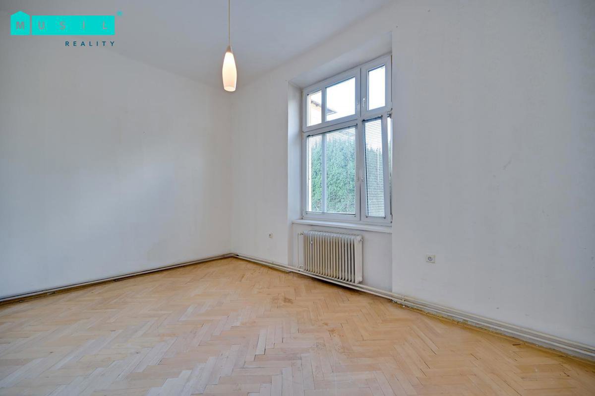 Fotografie 6/21
