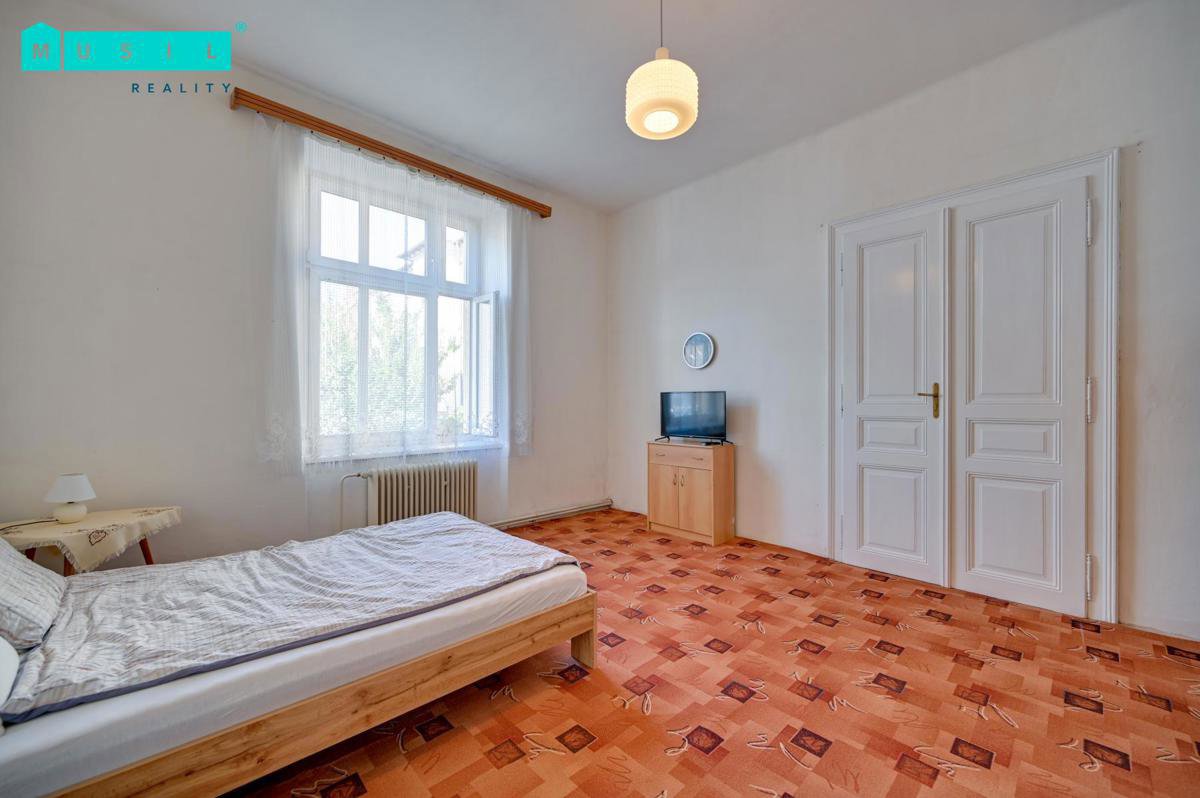 Fotografie 9/21