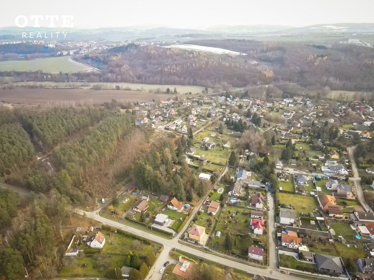 Fotografie 28/30