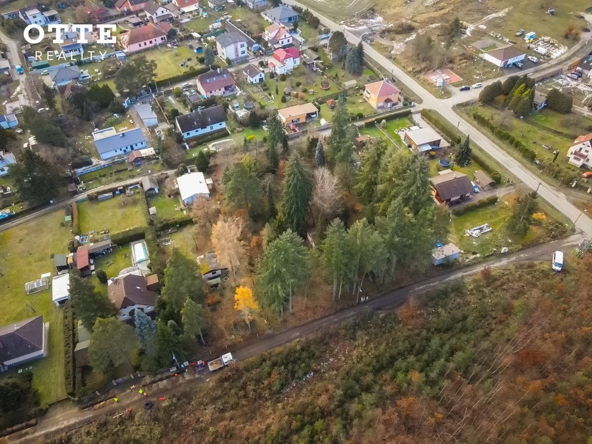 Fotografie 29/30