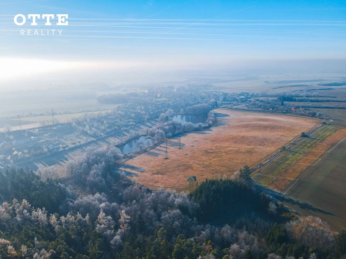 Fotografie 16/30