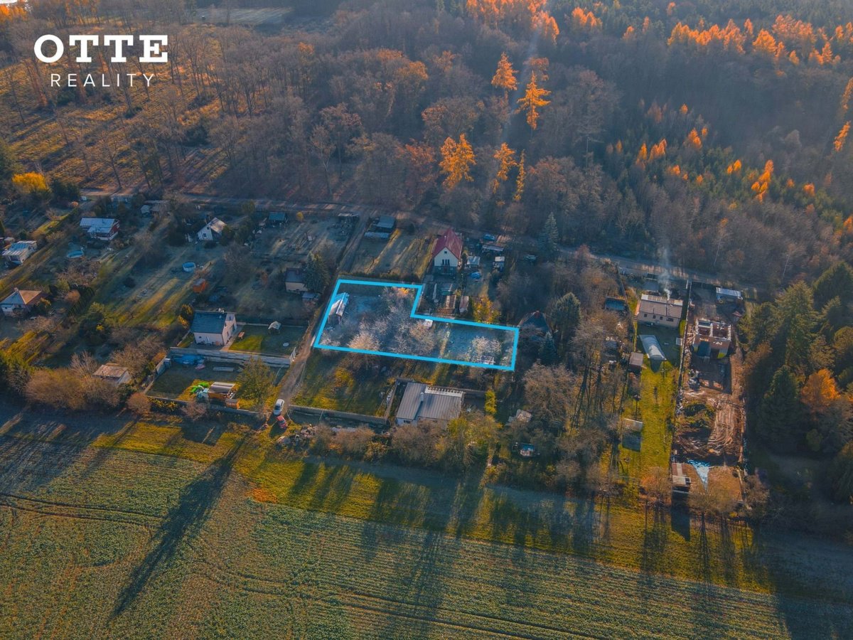 Fotografie 15/30