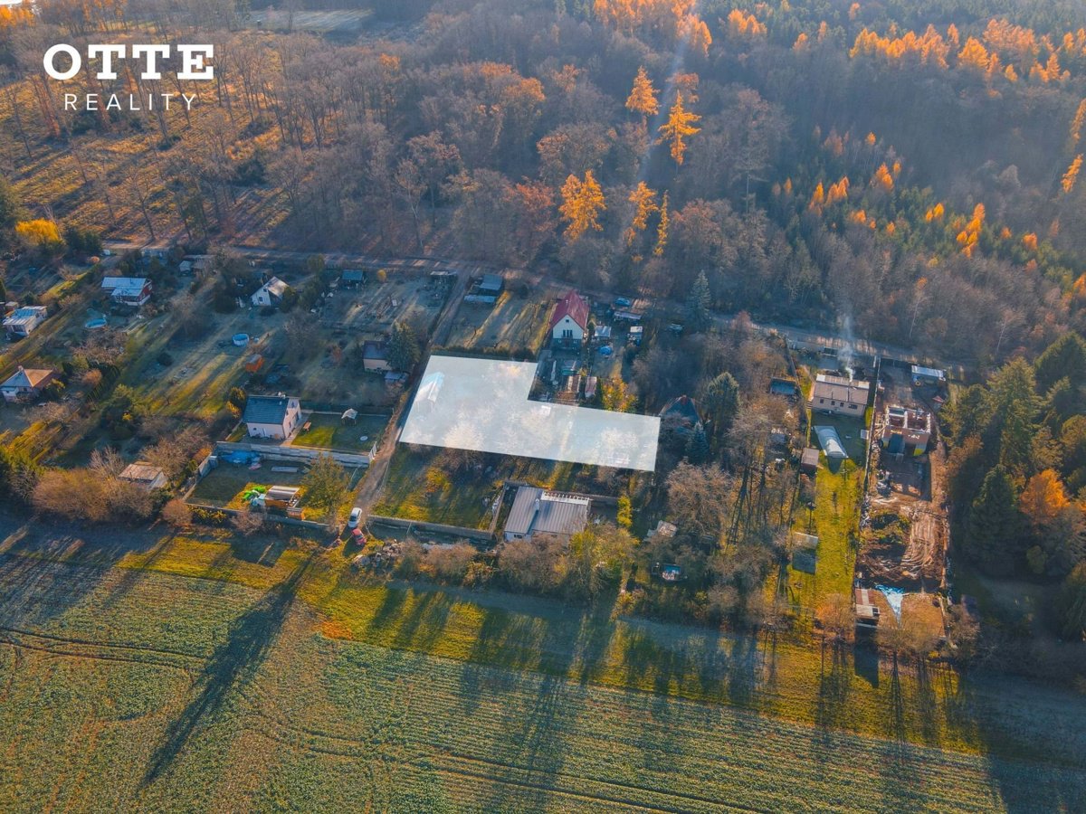 Fotografie 9/30