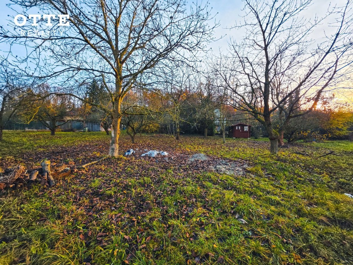 Fotografie 16/30