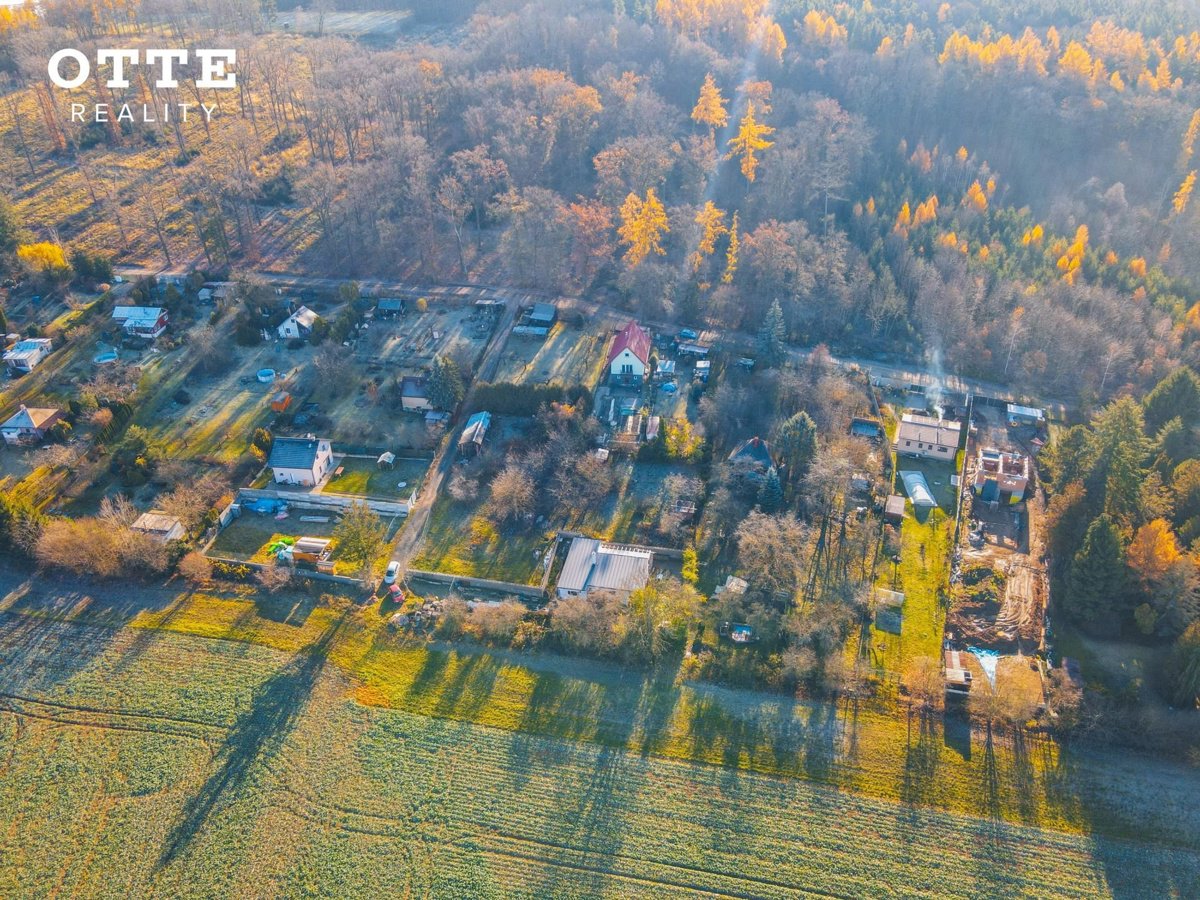 Fotografie 18/30