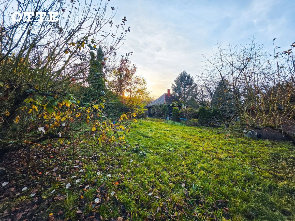 Fotografie 19/30