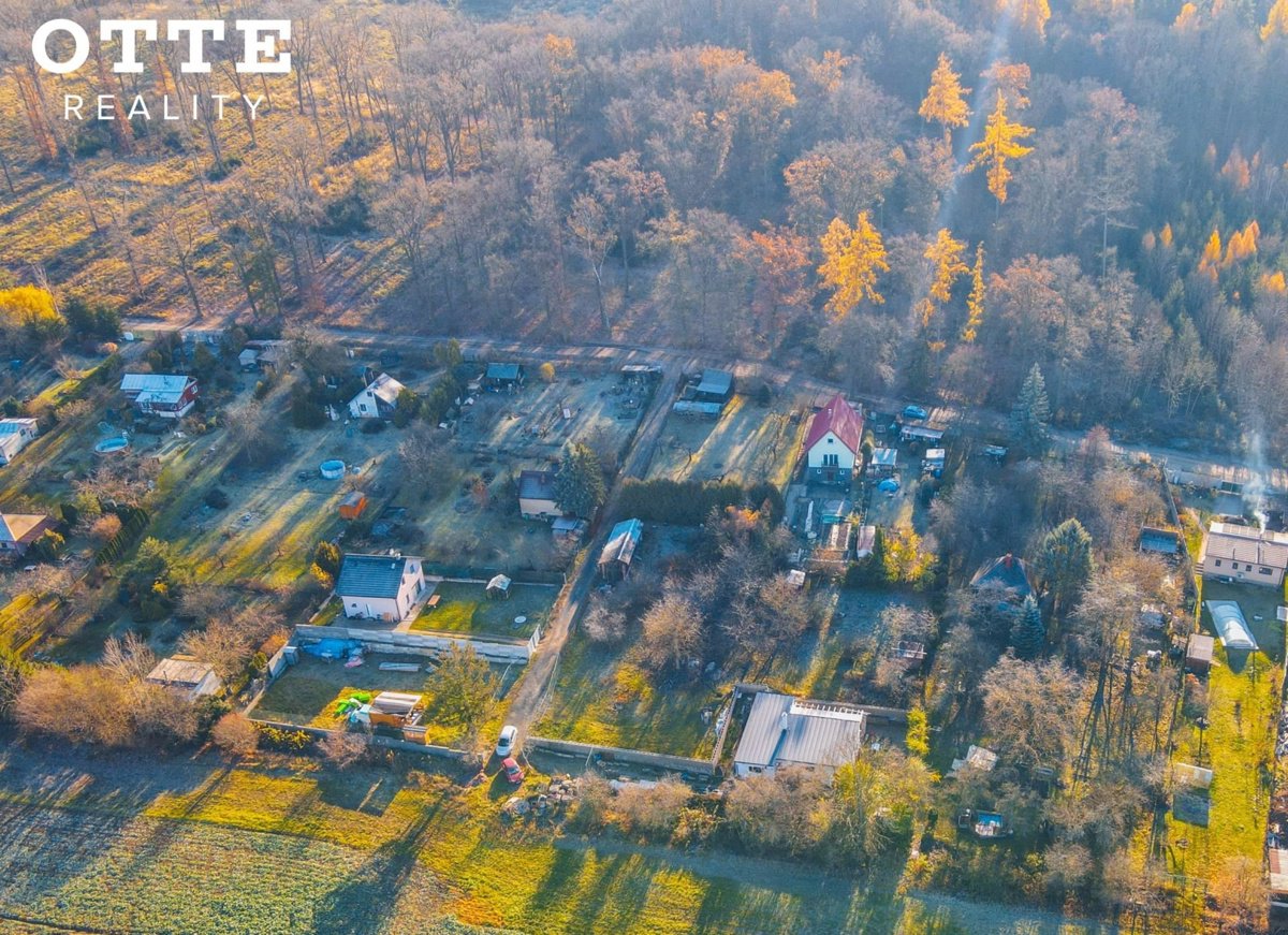 Fotografie 30/30