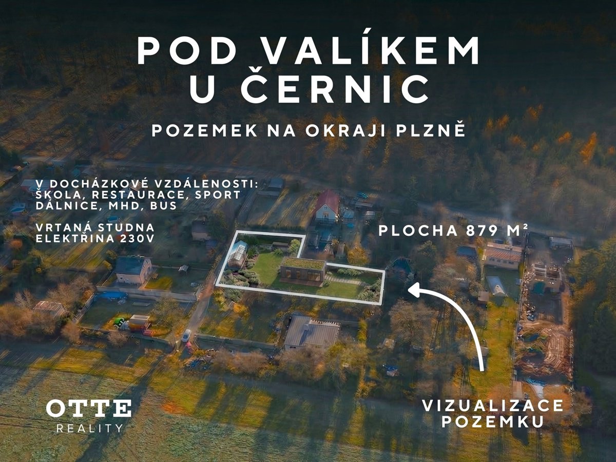 Fotografie 2/30