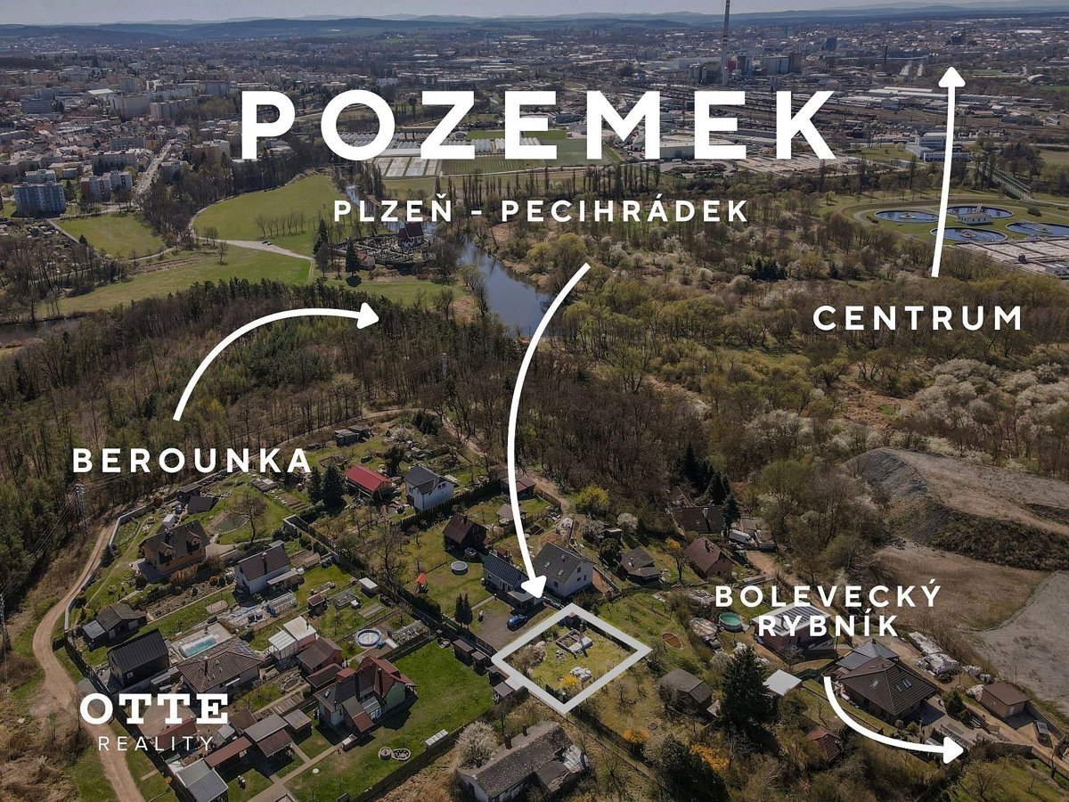 Fotografie 4/25