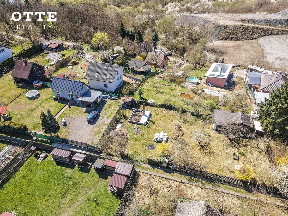 Fotografie 13/25