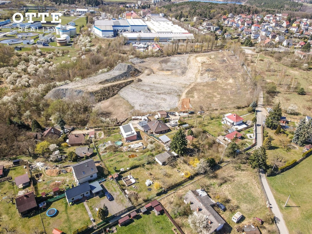 Fotografie 16/25