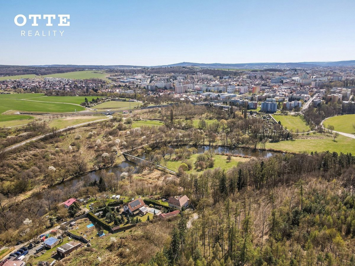 Fotografie 18/25