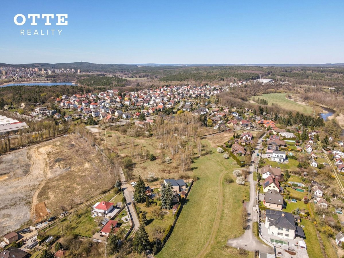 Fotografie 17/25