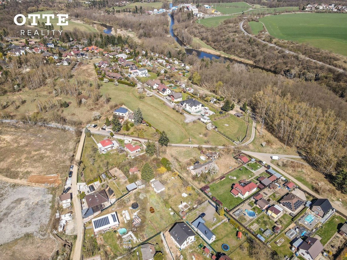 Fotografie 21/25