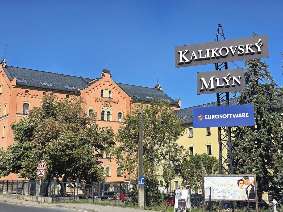 Оренда комерційної нерухомості · Офіс · 275 m²