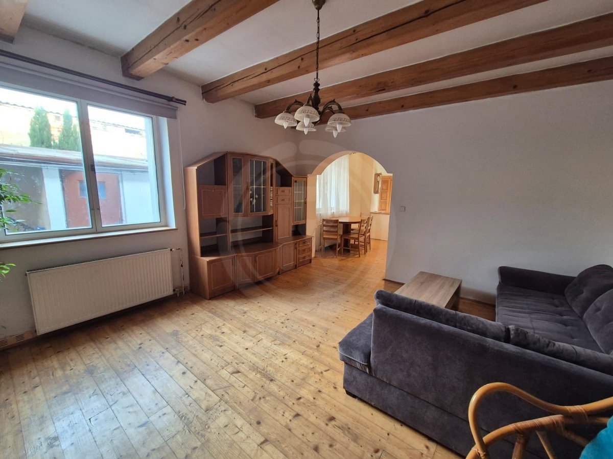 Fotografie 4/26
