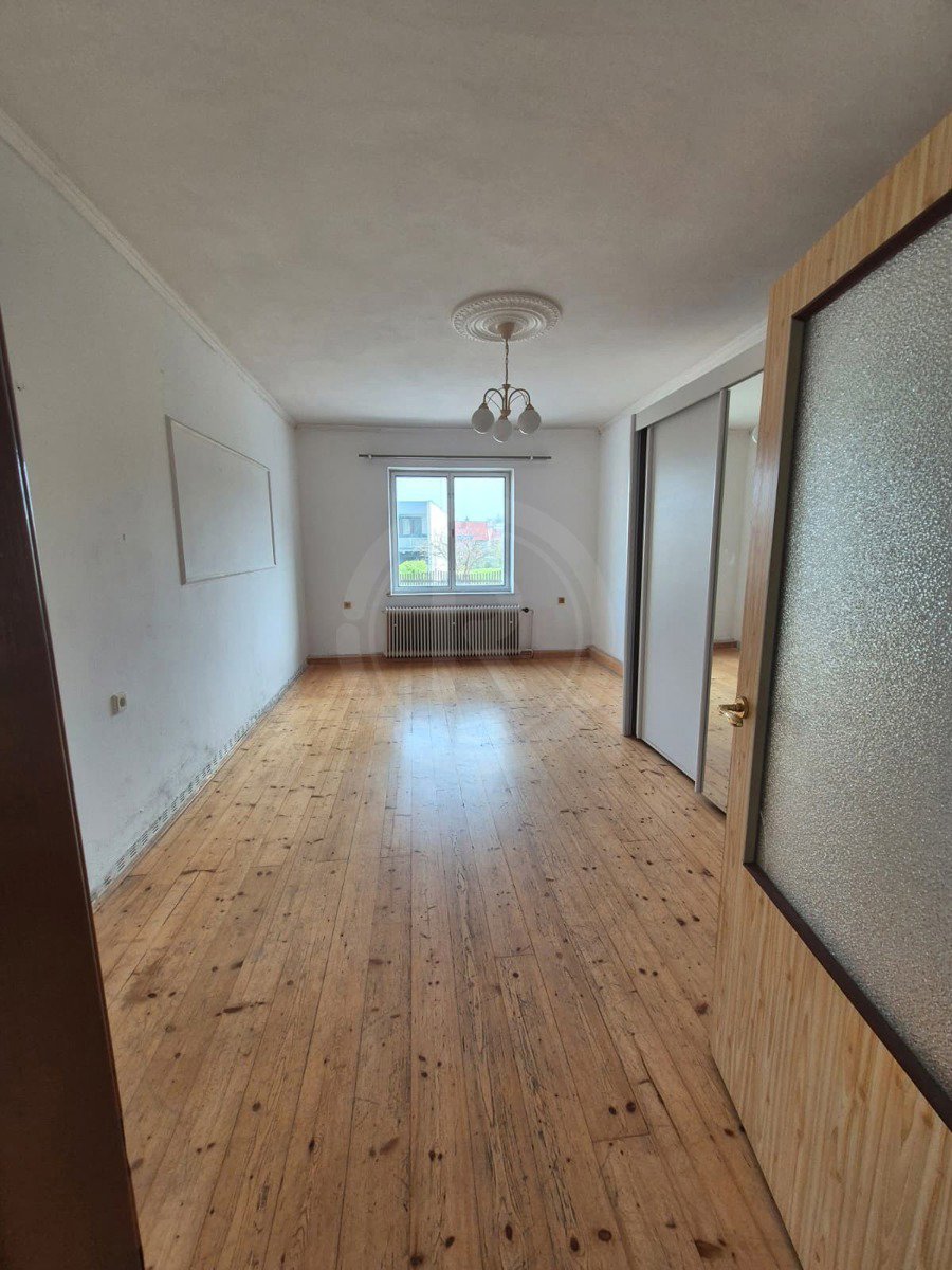 Fotografie 12/26