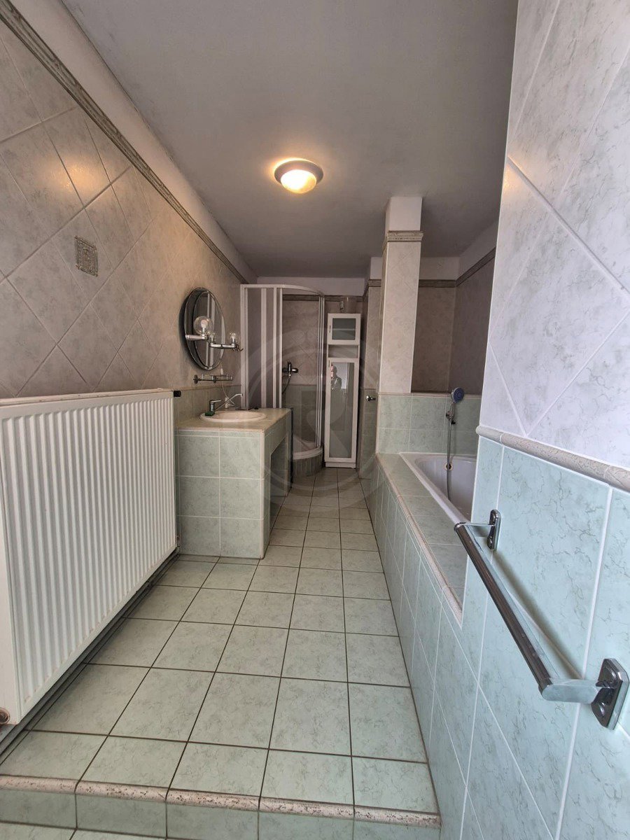 Fotografie 18/26