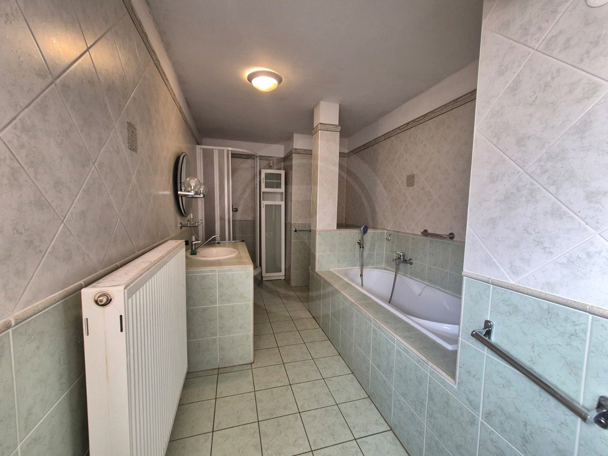 Fotografie 13/26