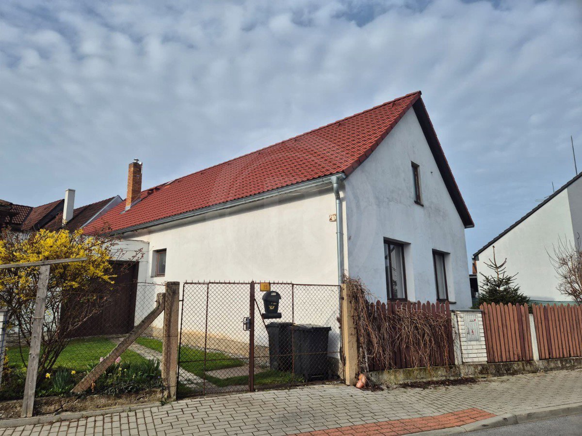Fotografie 23/26