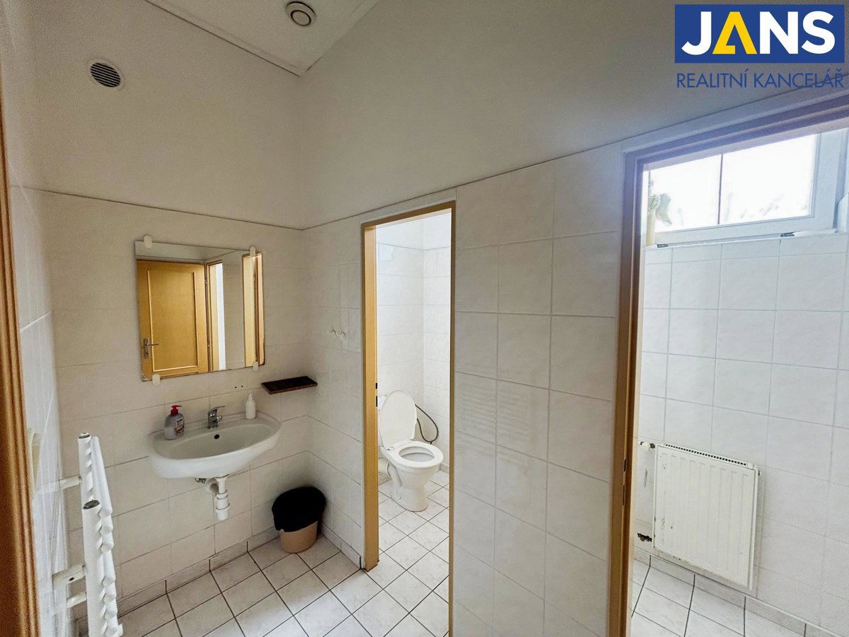 Fotografie 6/7