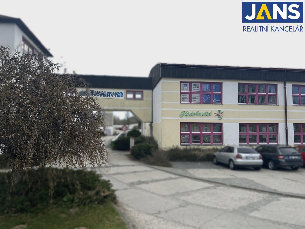 Fotografie 7/7