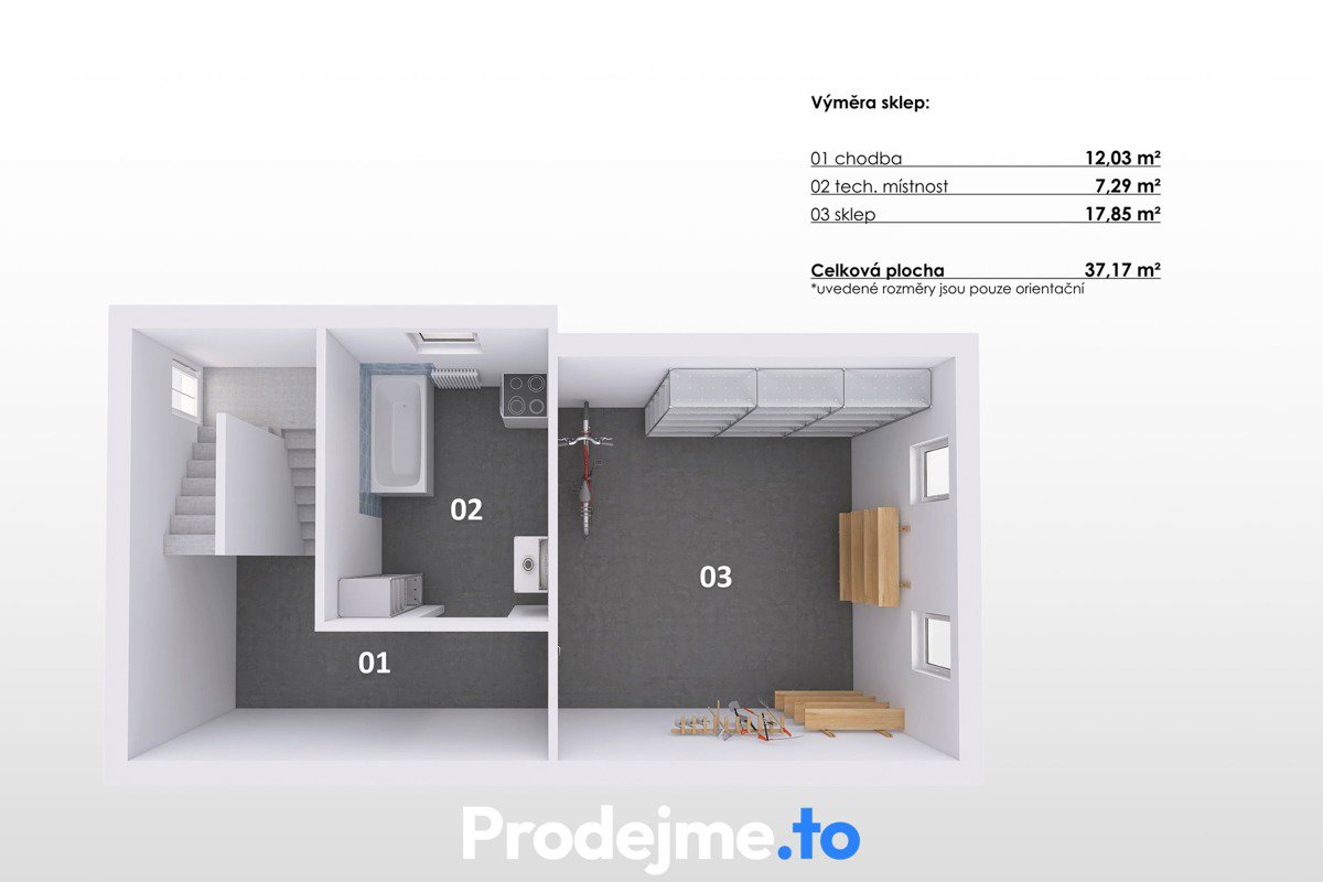 Photo 22/22