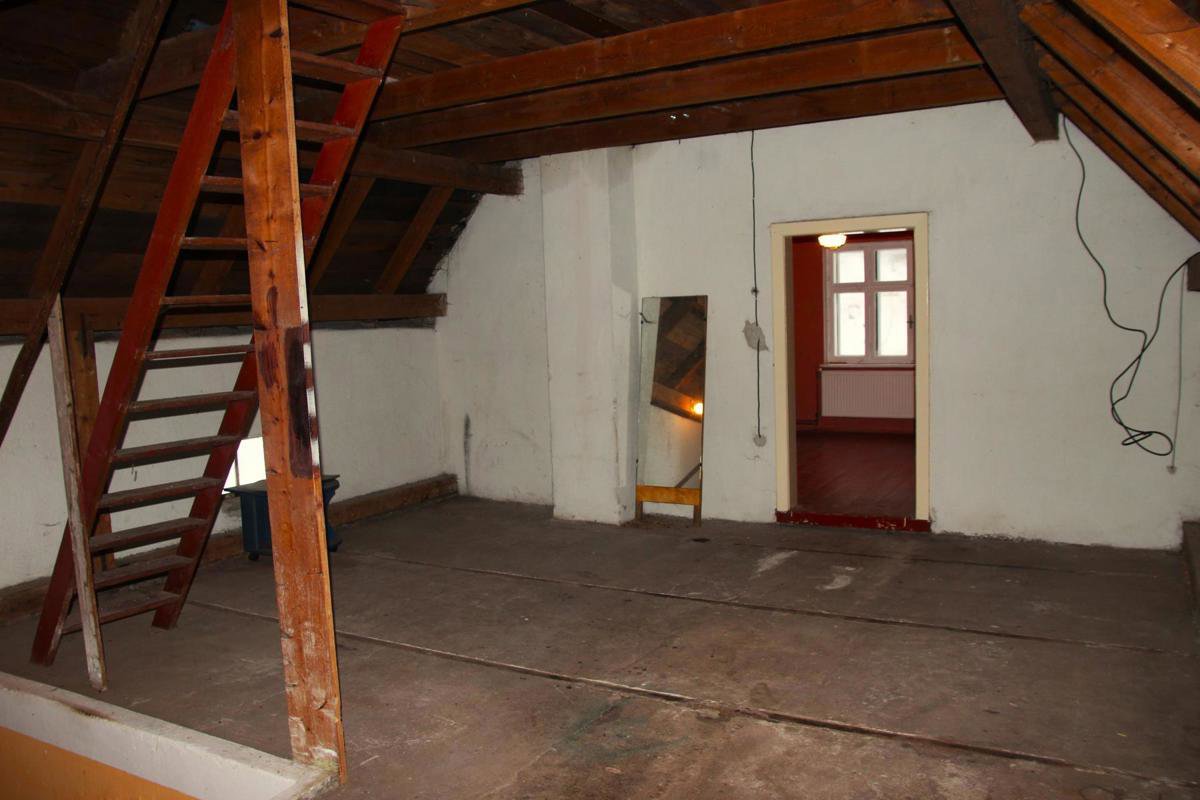 Photo 9/21