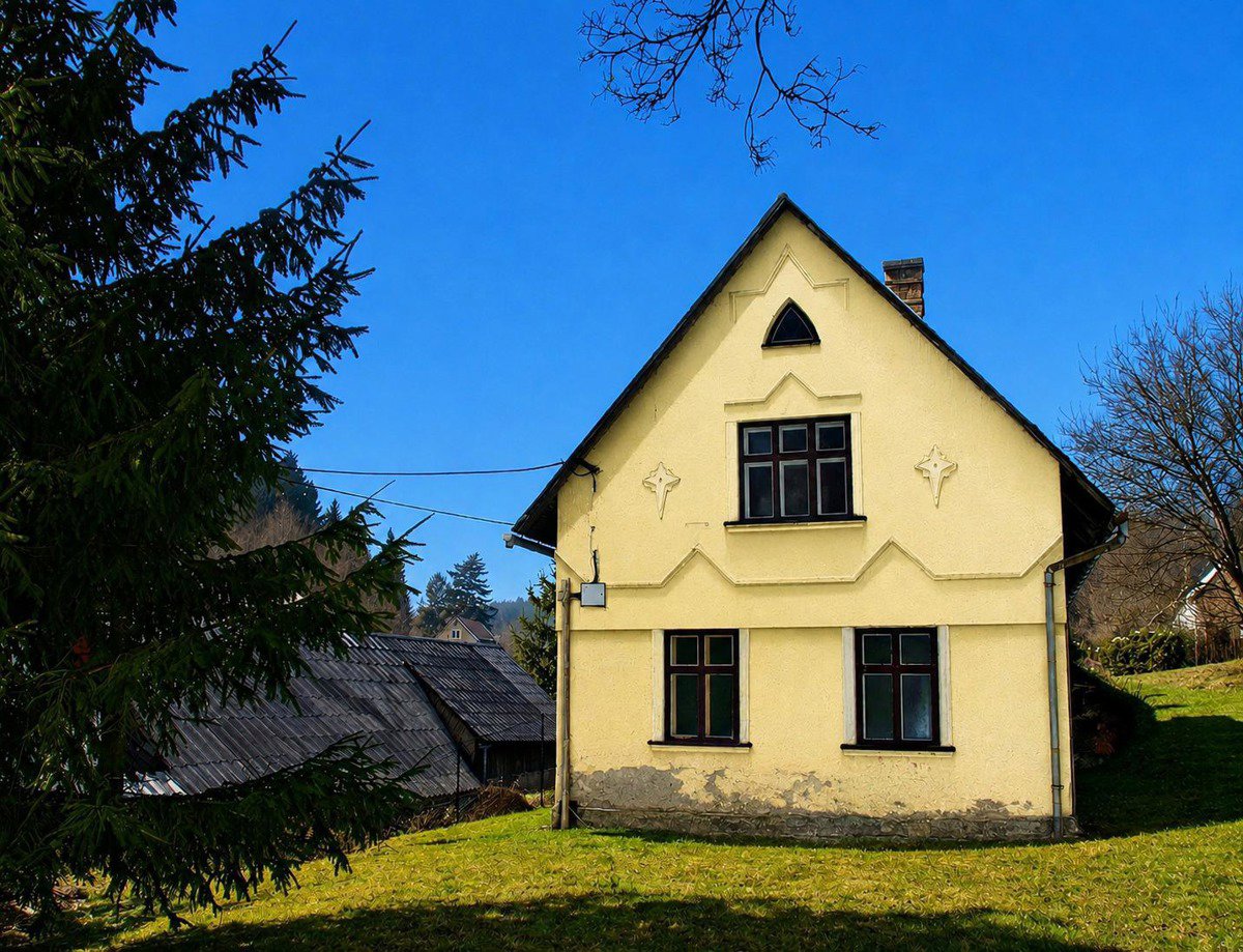Photo 21/21