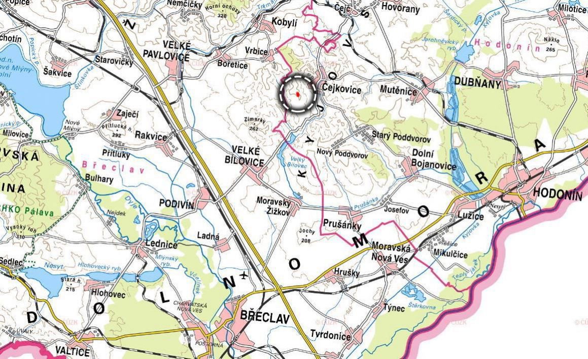 Hình ảnh 2/3