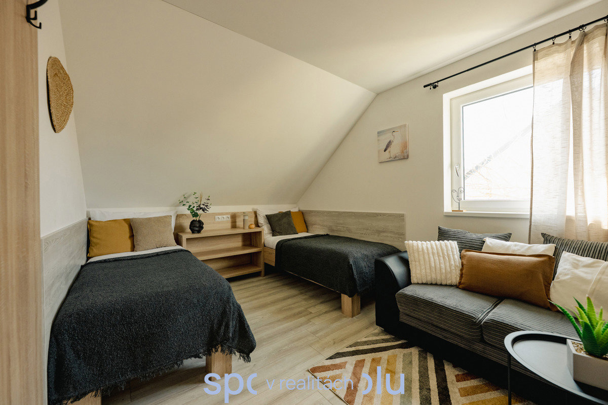 Fotografie 21/26