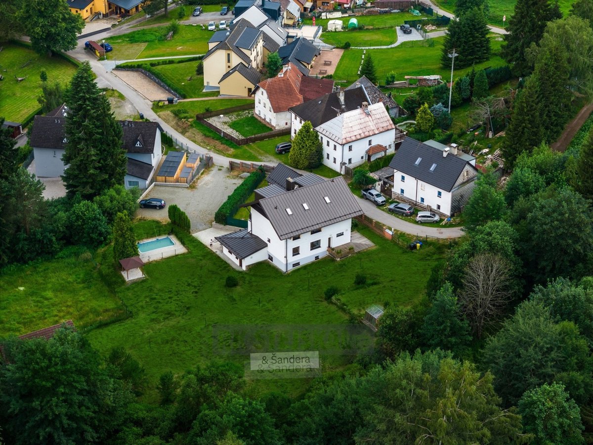 Photo 3/20