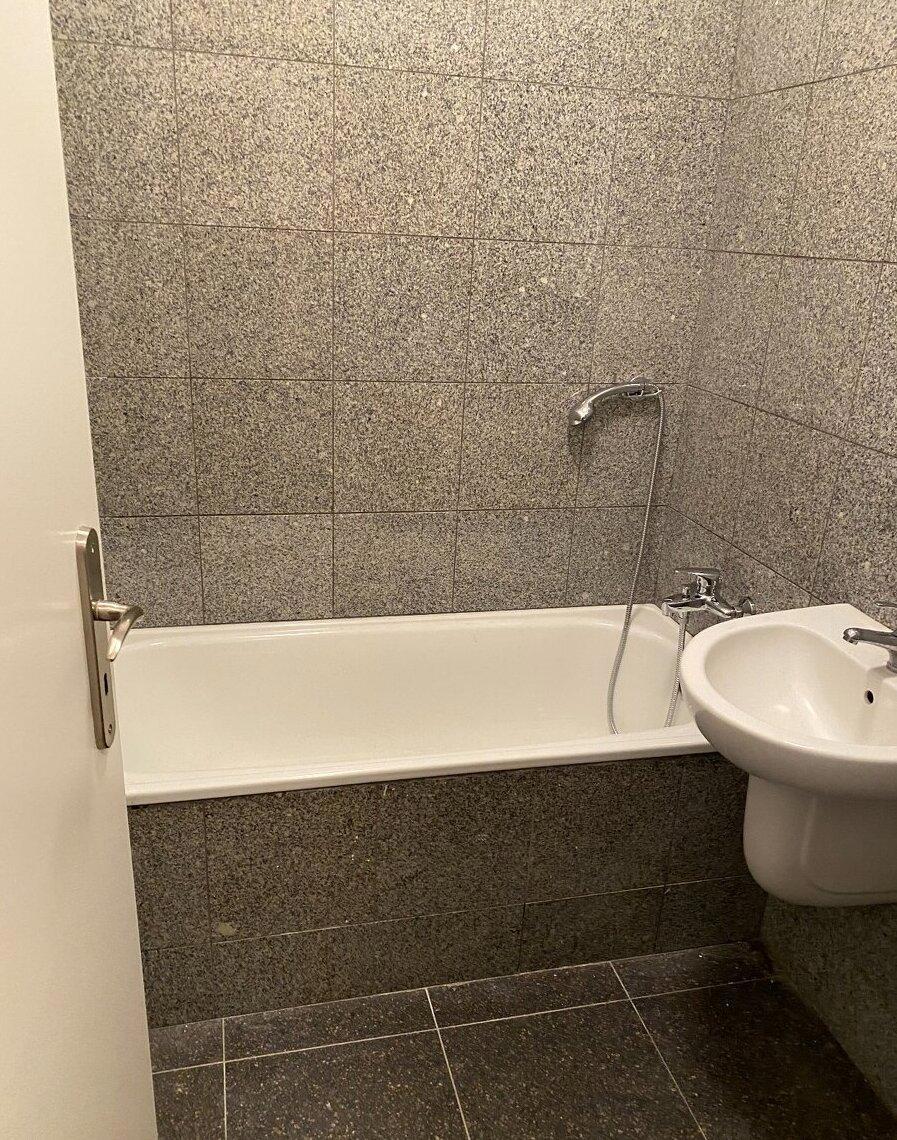 Pronájem bytu · 1+kk · 25 m²