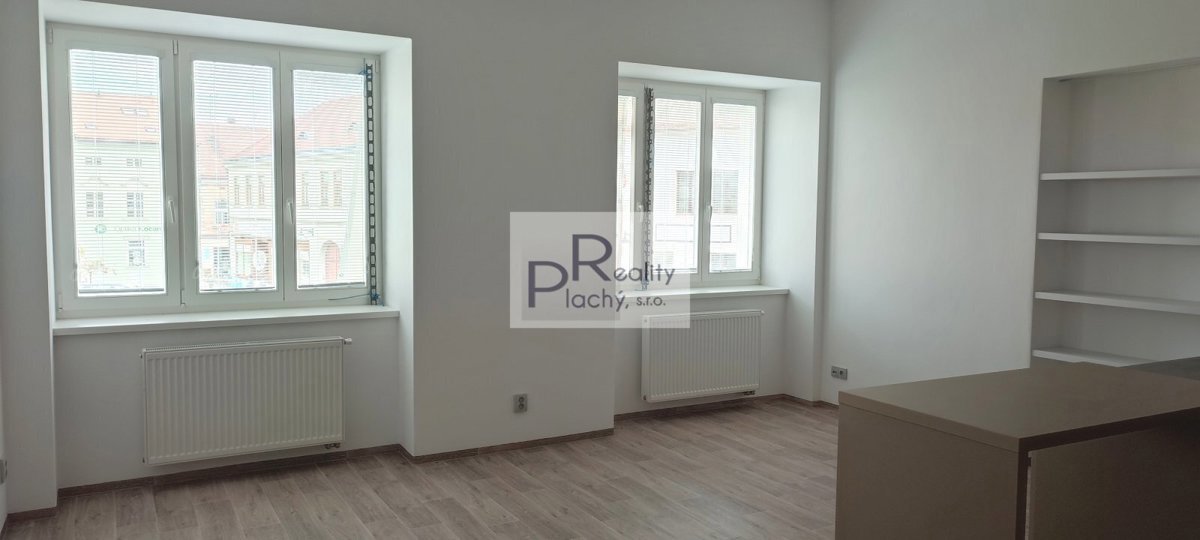 Fotografie 3/17