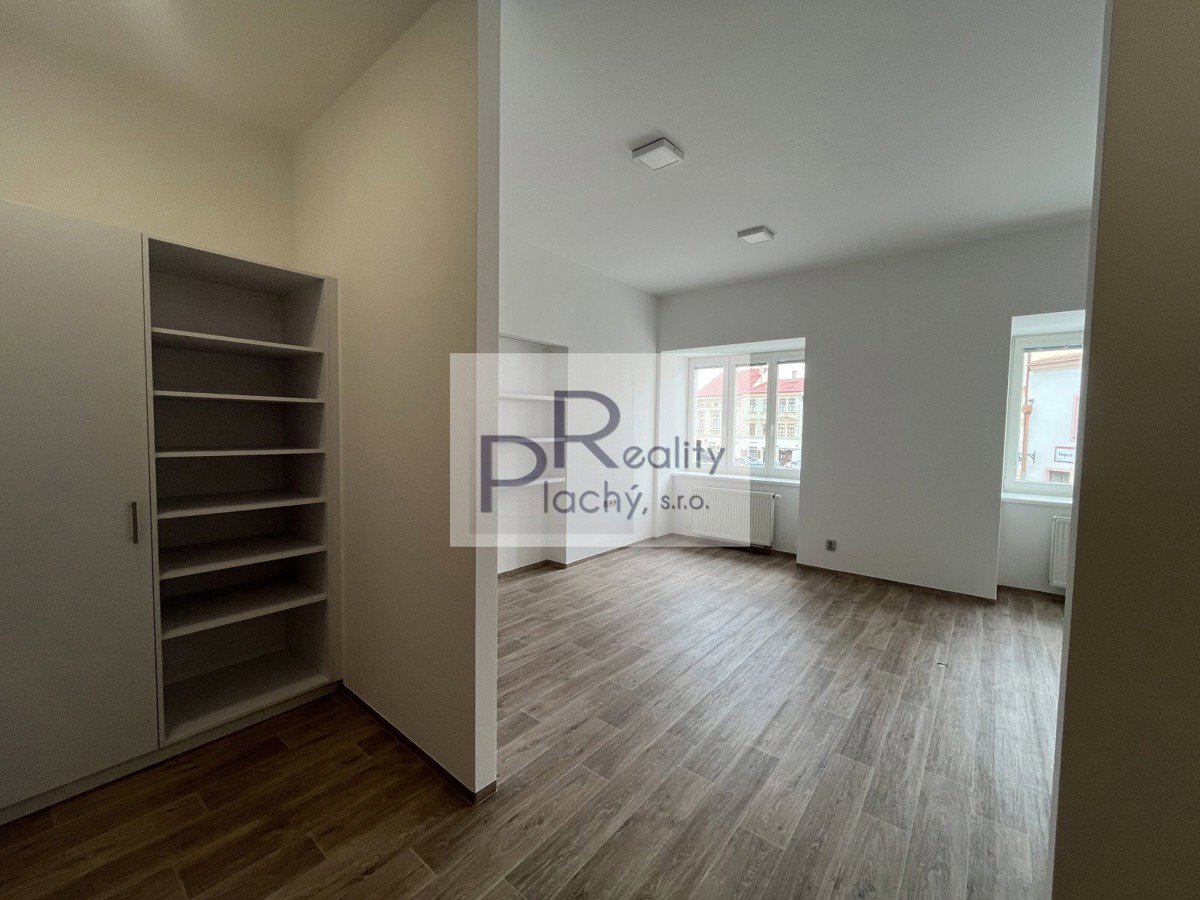 Fotografie 14/17
