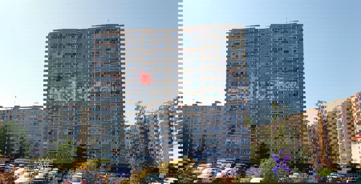 Pronájem bytu · 3+1 · 74 m²