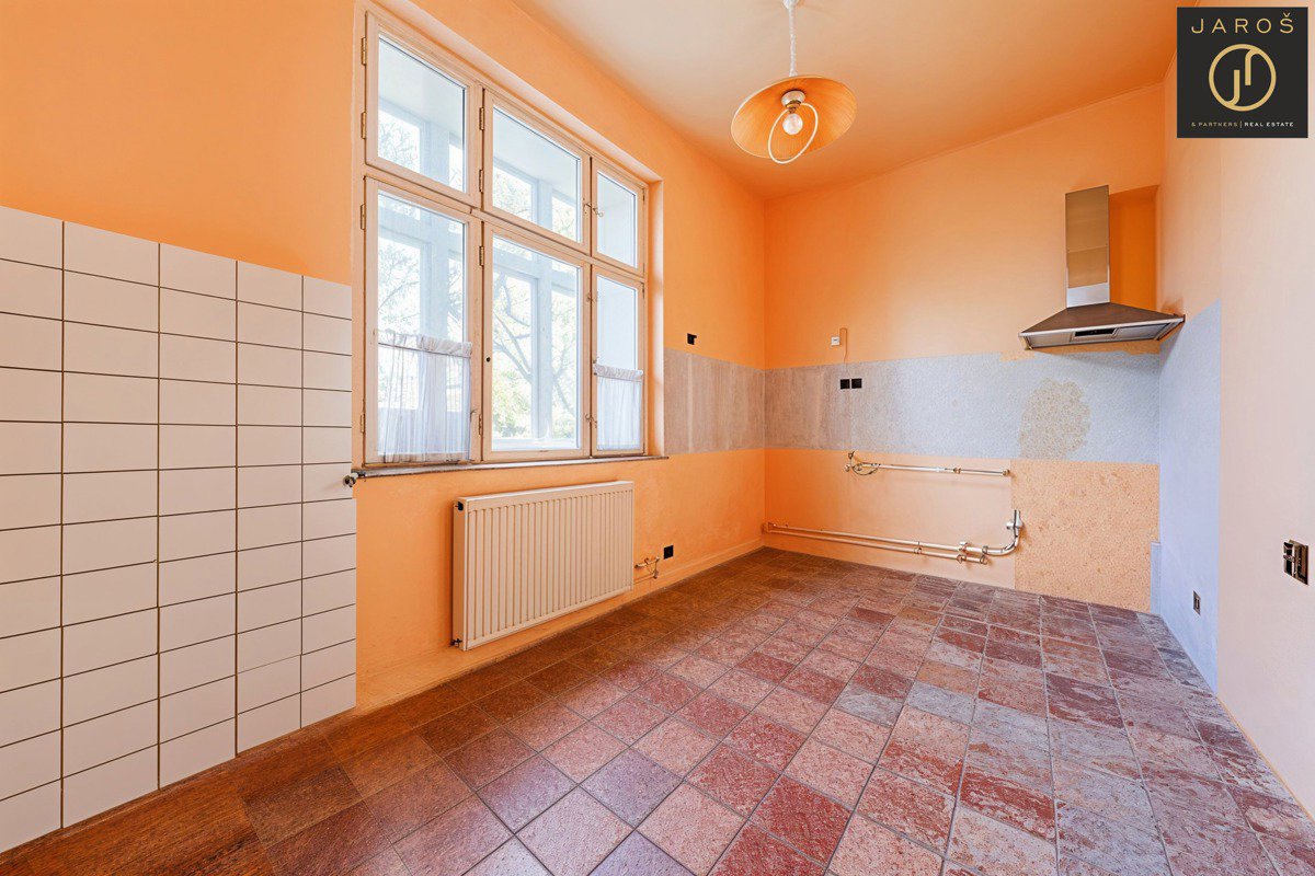 Fotografie 11/24